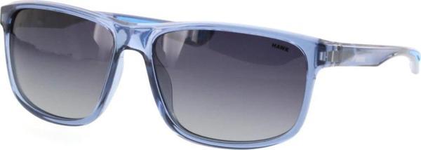 Hawk HW1952-02 59 Polarize Erkek Güneş Gözlüğü - Image 1