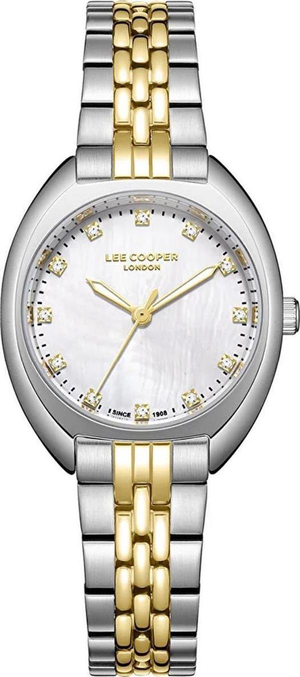 Lee Cooper LC07989.220 Kadın Kol Saati - Image 1