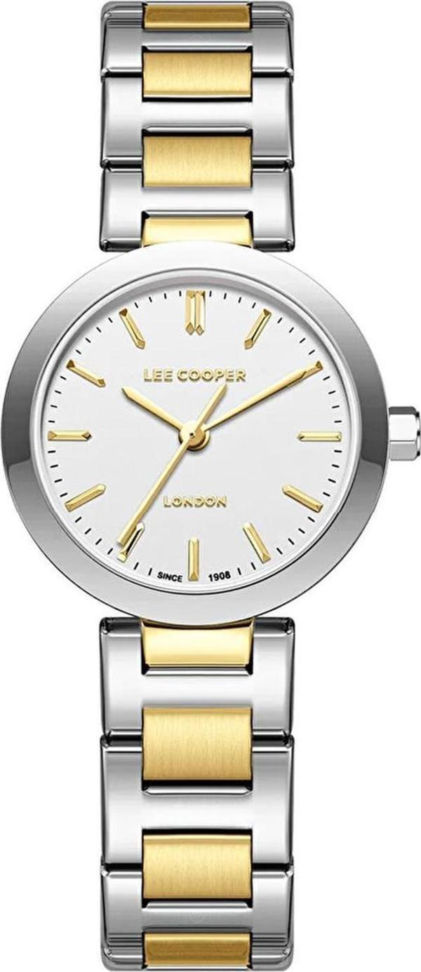 Lee Cooper LC08032.220 Kadın Kol Saati - Image 1
