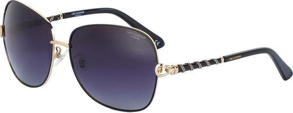 Lee Cooper LC1249.C1 Polarize Bayan Güneş Gözlüğü - Image 1