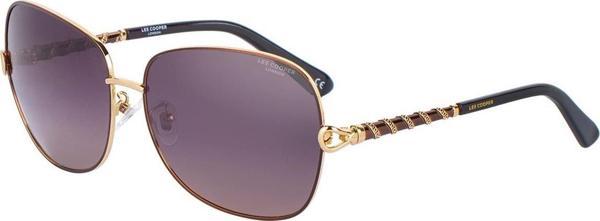 Lee Cooper LC1249.C2 Polarize Bayan Güneş Gözlüğü - Image 1