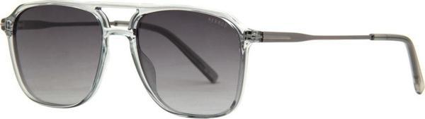 Hermod TF2162-004 54 Polarize Unisex Güneş Gözlüğü - Image 1