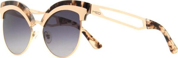 Med 4013-PK 56 Kadın Güneş Gözlüğü - Image 1