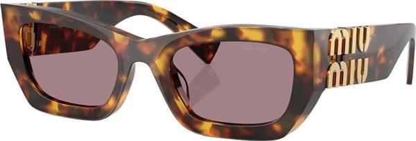 Miu Miu MU09WS 14L-20I 53 Kadın Güneş Gözlüğü - Image 1