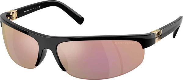 Miu Miu MUA02S 1AB-90J 70 Kadın Güneş Gözlüğü - Image 1