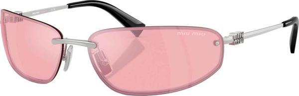 Miu Miu MUA50S 1BC-70J 69 Kadın Güneş Gözlüğü - Image 1
