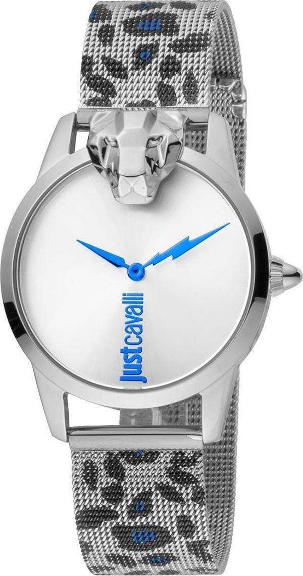 Just Cavalli JC1L057M0275 Kadın Kol Saati - Image 1