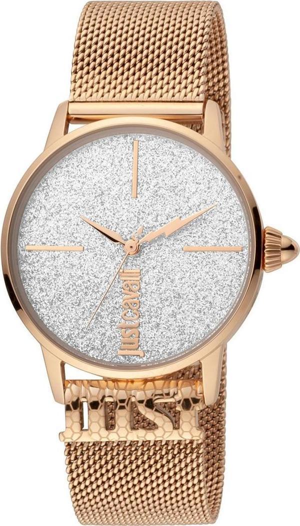Just Cavalli JC1L078M0075 Kadın Kol Saati - Image 1