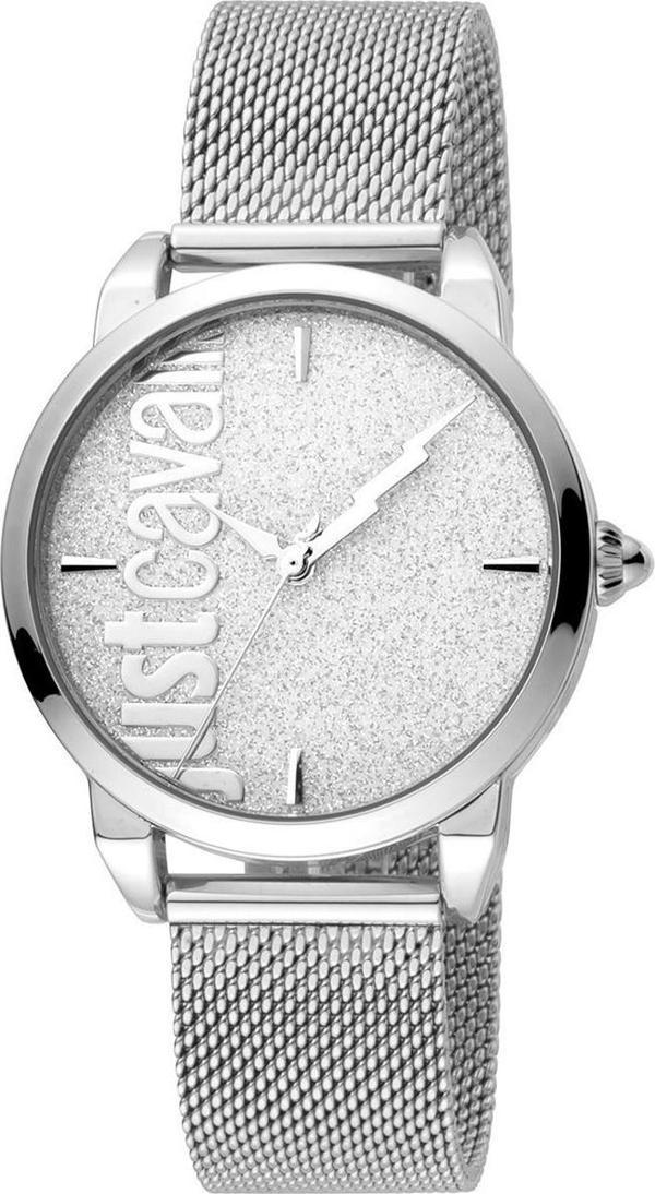 Just Cavalli JC1L079M0075 Kadın Kol Saati - Image 1