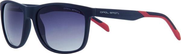 Opal Sport SPL0555 206 57 Polarize Erkek Güneş Gözlüğü - Image 1