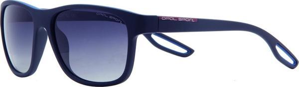 Opal Sport SPS56QS VHM5D1 56 Polarize Erkek Güneş Gözlüğü	 - Image 1