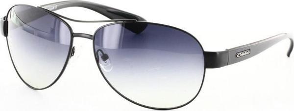 Osse OS1057-02 63 Polarize Erkek Güneş Gözlüğü - Image 1