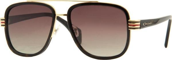 Osse OS3132-02 59 Polarize Erkek Güneş Gözlüğü - Image 1