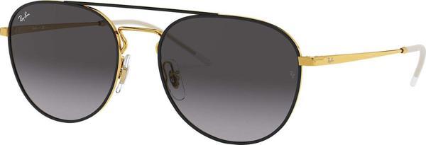 Ray-Ban RB3589 90548G 55 Unisex Güneş Gözlüğü - Image 1