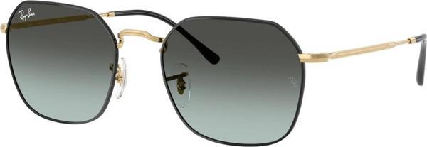 Ray-Ban RB3694 9271GK 55 Unisex Güneş Gözlüğü - Image 1