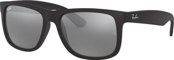 Ray-Ban RB4165 622/6G 54 Unisex Güneş Gözlüğü - Image 1