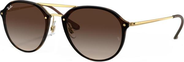 Ray-Ban RB4292N 710/13 62 Unisex Güneş Gözlüğü - Image 1