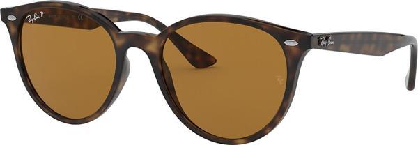 Ray-Ban RB4305 710/83 53 Polarize Unisex Güneş Gözlüğü - Image 1