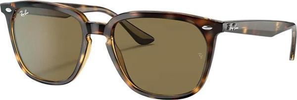 Ray-Ban RB4362 710/73 55 Unisex Güneş Gözlüğü - Image 1