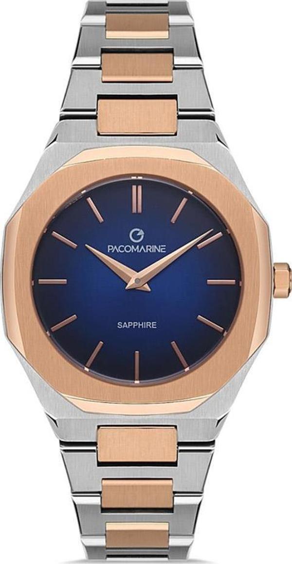 Paco Marine PM.22022.08 Kadın Kol Saati - Image 1