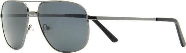 Rudi Valentino Z19-018-02 59 Erkek Güneş Gözlüğü - Image 1