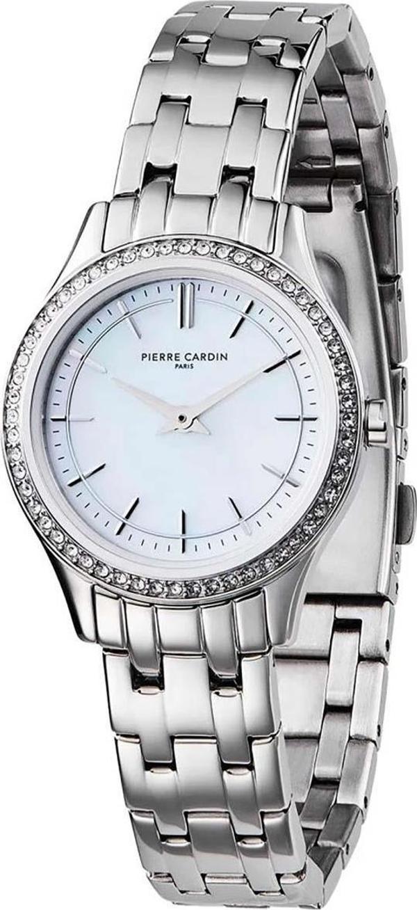 Pierre Cardin CF.0611.SJ Kadın Kol Saati - Image 1