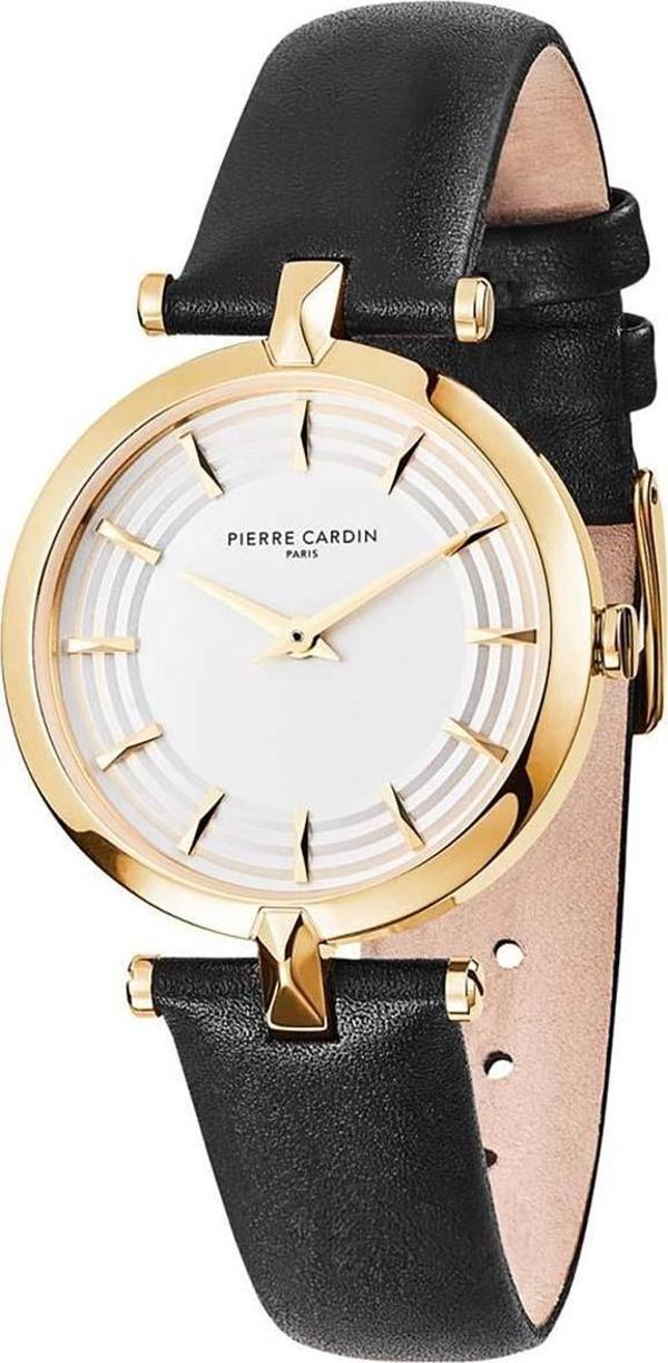 Pierre Cardin CF.0701.LB Kadın Kol Saati - Image 1