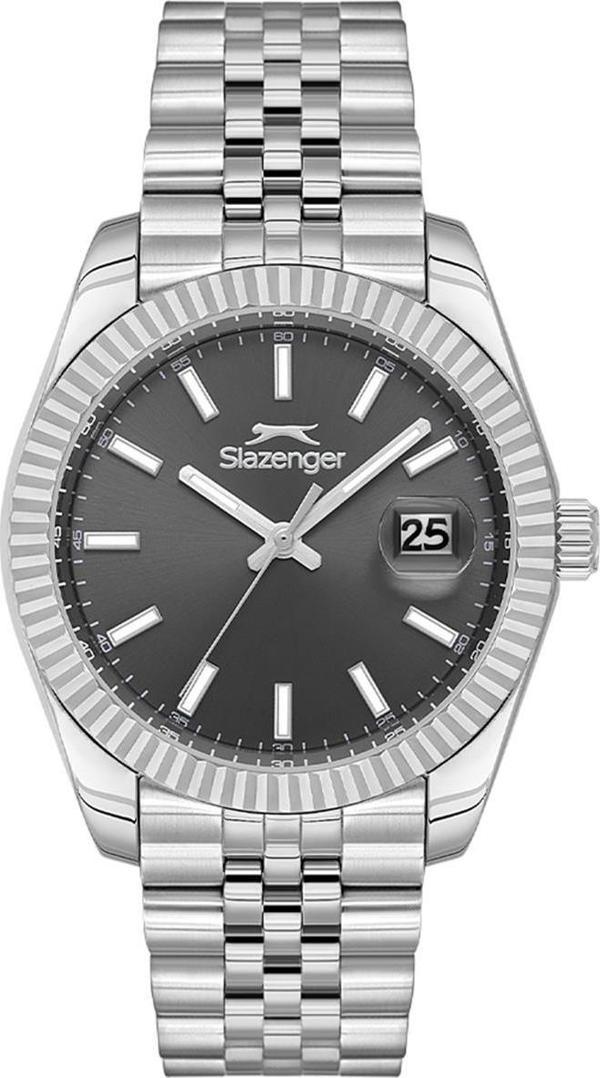 Slazenger SL.09.2509.1.01 Erkek Kol Saati - Image 1