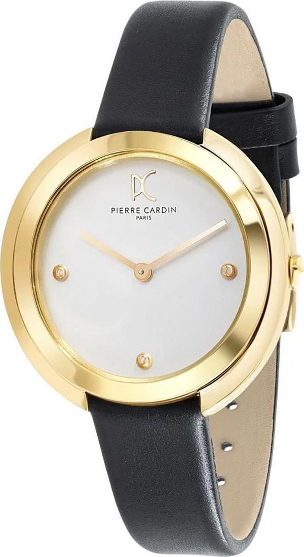 Pierre Cardin CMC.8004 Kadın Kol Saati - Image 1