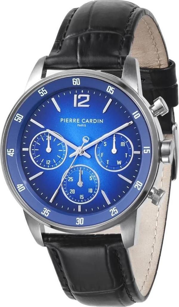 Pierre Cardin CMR.1000 Erkek Kol Saati - Image 1