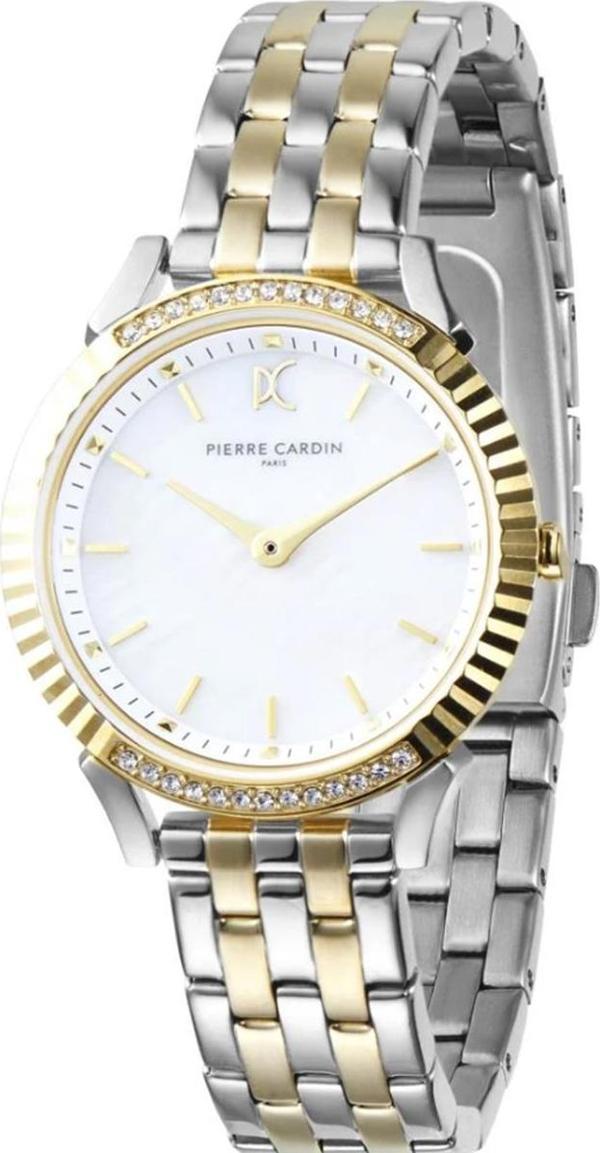 Pierre Cardin CPI.2581 Kadın Kol Saati - Image 1