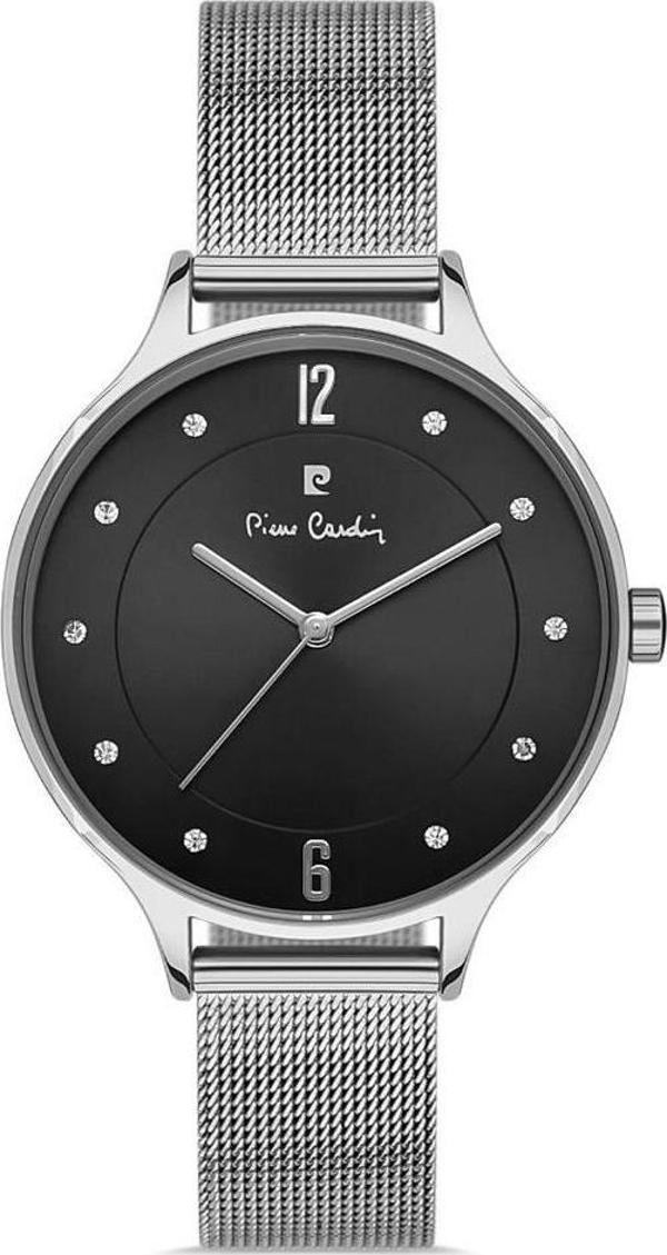 Pierre Cardin PC800802F04 Kadın Kol Saati - Image 1