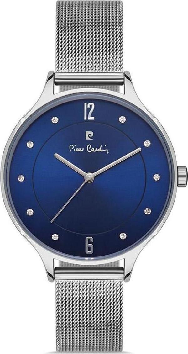 Pierre Cardin PC800802F05 Kadın Kol Saati - Image 1