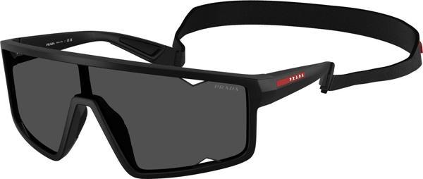 Prada SPA03S 1BO5S0 41 Unisex Güneş Gözlüğü - Image 1