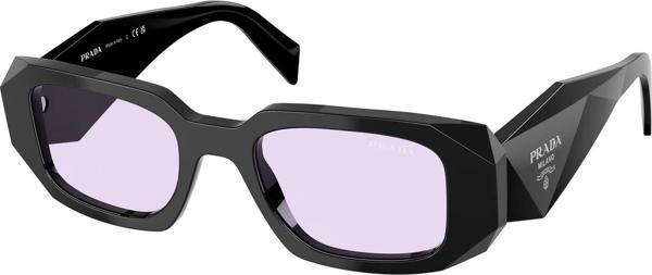 Prada SPR17W 16K40J 49 Kadın Güneş Gözlüğü - Image 1