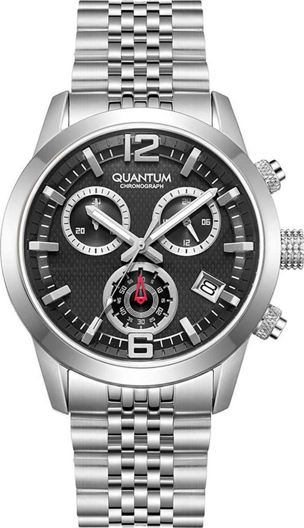 Quantum ADG1173.350 Erkek Kol Saati - Image 1