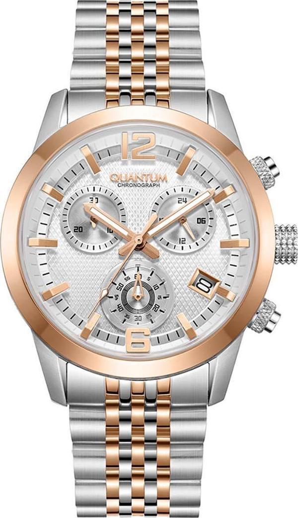Quantum ADG1173.530 Erkek Kol Saati - Image 1