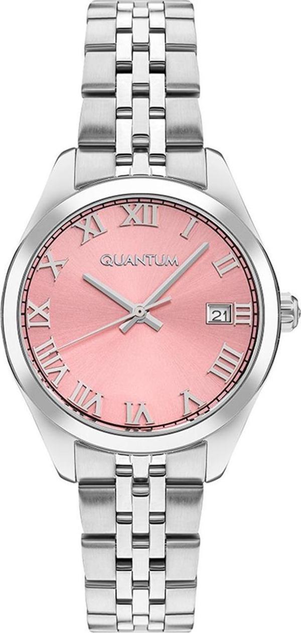 Quantum IML1100.380 Kadın Kol Saati - Image 1