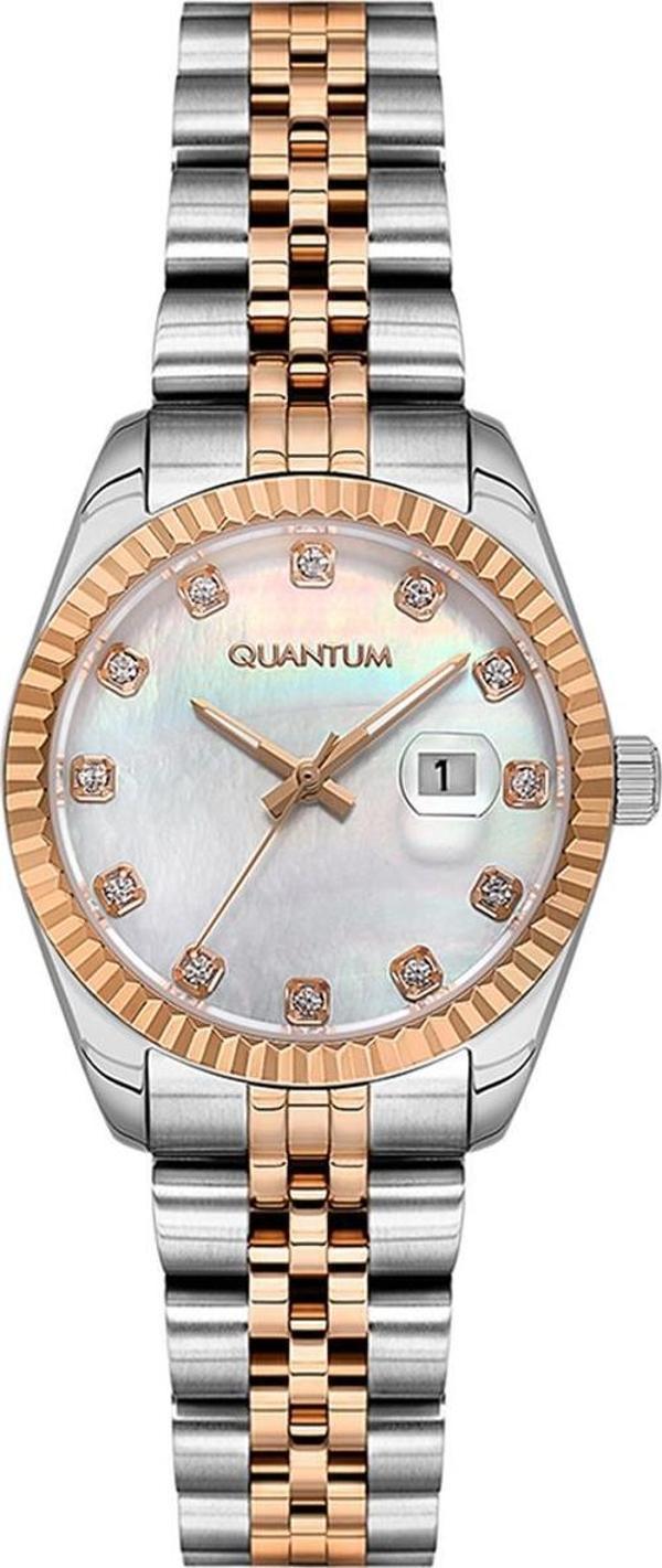 Quantum IML1113.520 Kadın Kol Saati - Image 1