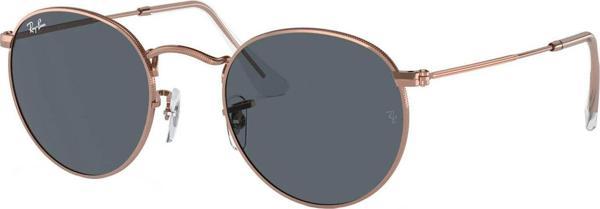 Ray-Ban RB3447 9202R5 50 Unisex Güneş Gözlüğü - Image 1
