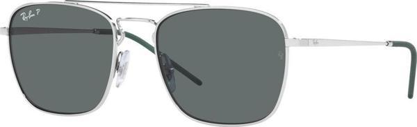 Ray-Ban RB3588 925181 55 Polarize Erkek Güneş Gözlüğü - Image 1