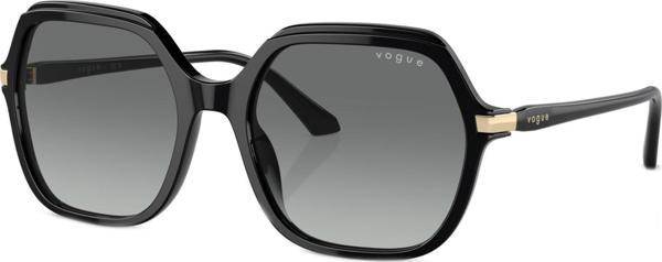 Vogue VO5561S W44/11 56 Kadın Güneş Gözlüğü - Image 1