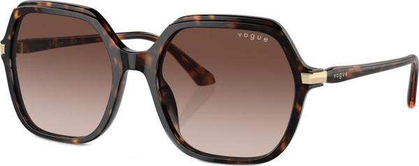 Vogue VO5561S W65613 56 Kadın Güneş Gözlüğü - Image 1