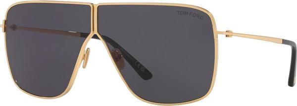 Tom Ford TF1159 30A 68 Erkek Güneş Gözlüğü - Image 1