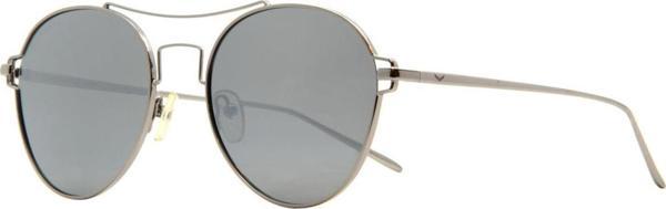 Zen Milano ZM514-05 57 Polarize Erkek Güneş Gözlüğü - Image 1