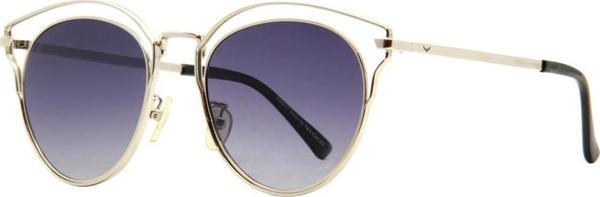 Zen Milano ZM517-03 54 Polarize Bayan Güneş Gözlüğü - Image 1