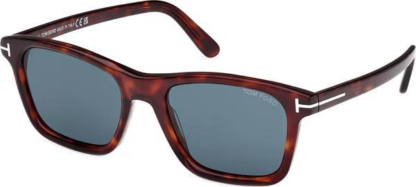 Tom Ford TF1179 54V 54 Erkek Güneş Gözlüğü - Image 1