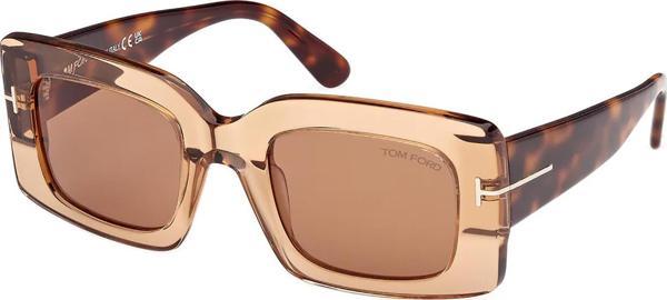 Tom Ford TF1188 45E 50 Kadın Güneş Gözlüğü - Image 1