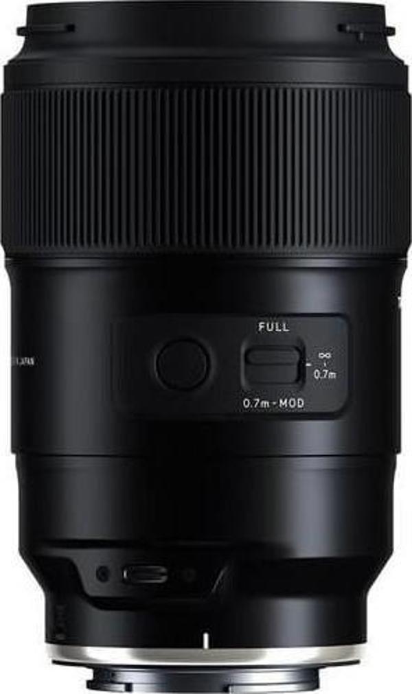 Tamron 90mm F2.8 Di III Macro VXD Lens Sony E-Mount - Image 1