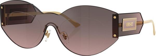 Versace VE2276 100258 44 Kadın Güneş Gözlüğü - Image 1